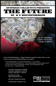 TheFuture Poster Final